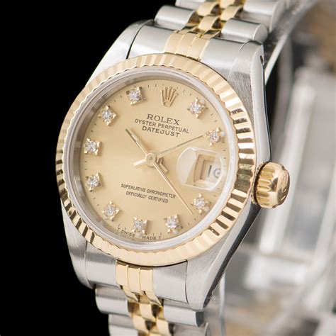 price list of rolex watches oyster perpetual datejust lady|Rolex Datejust 31 gold price.